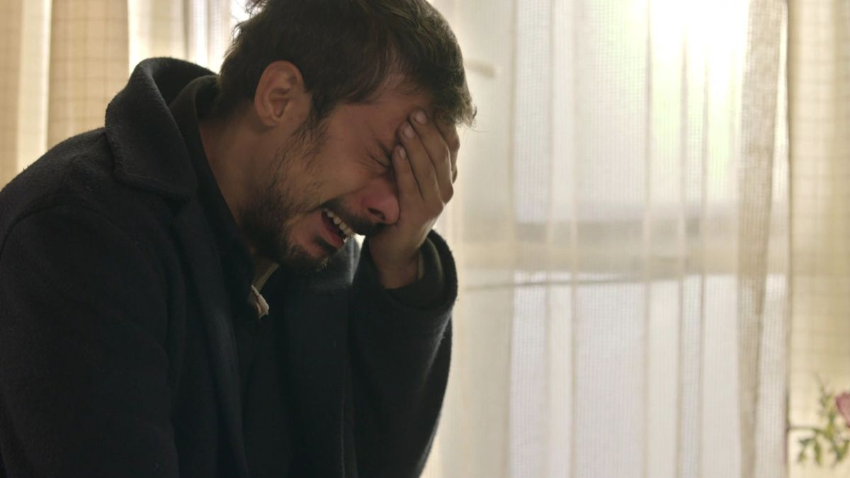 Veste șoc pentru Davut