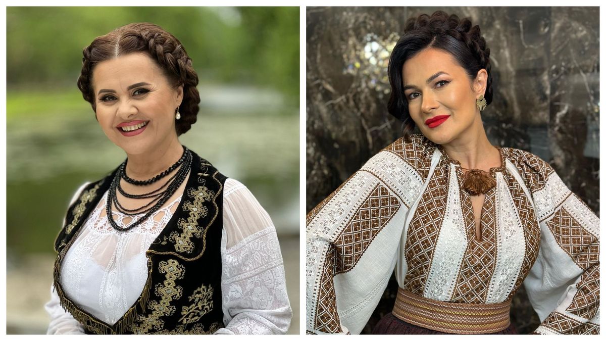 Olguța Berbec și Niculina Stoican sunt în plin scandal de plagiat