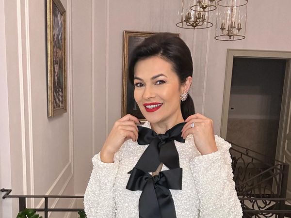 Olguța Berbec și Niculina Stoican sunt &icirc;n plin scandal de plagiat! Cele două artiste se vor &icirc;nt&acirc;lni din nou &icirc;n instanță