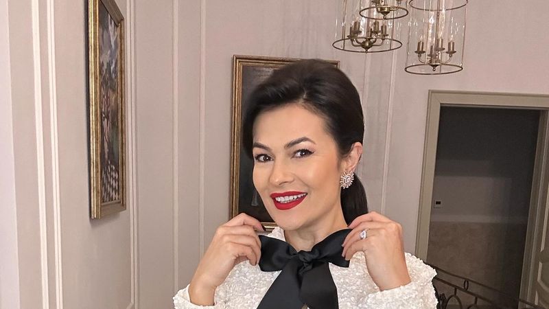 Olguța Berbec și Niculina Stoican sunt &icirc;n plin scandal de plagiat! Cele două artiste se vor &icirc;nt&acirc;lni din nou &icirc;n instanță