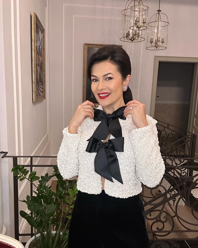 Olguța Berbec și Niculina Stoican au ajuns în instanță în urma unui scandal de plagiat