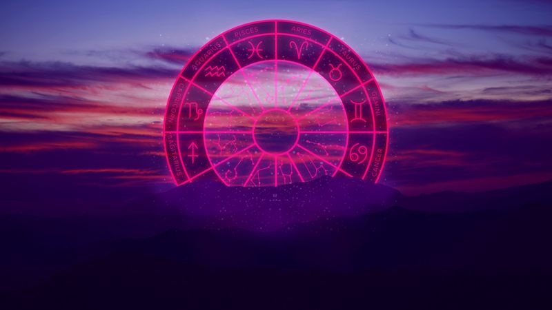 Horoscop de weekend, 6-7 ianuarie 2024: Scorpionii se confruntă cu probleme în familie. Săgetătorii se află în centrul unor conflicte