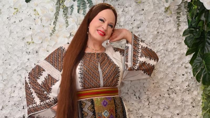 &bdquo;Mi-a dat un pumn &icirc;n cap. M-a apucat de păr din mijlocul capului și mă t&acirc;ra&rdquo;. Maria Dragomiroiu a trăit clipe de coșmar &icirc;n timpul căsniciei cu fostul soț