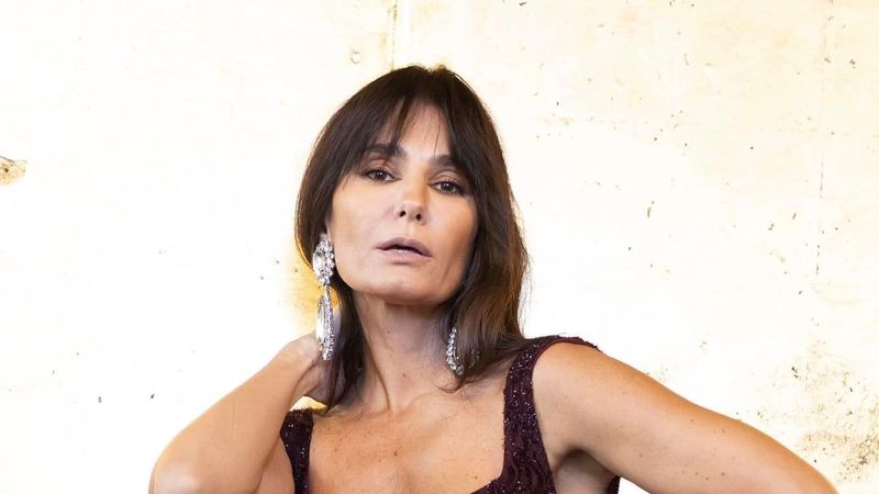 &bdquo;Vacanță pe barosăneală. Gheorghiță a executat perfect!&rdquo;. Dana Budeanu, reacție acidă după ultimele imagini apărute cu Monica B&acirc;rlădeanu și Valeriu Gheorghiţă la schi &icirc;n Italia