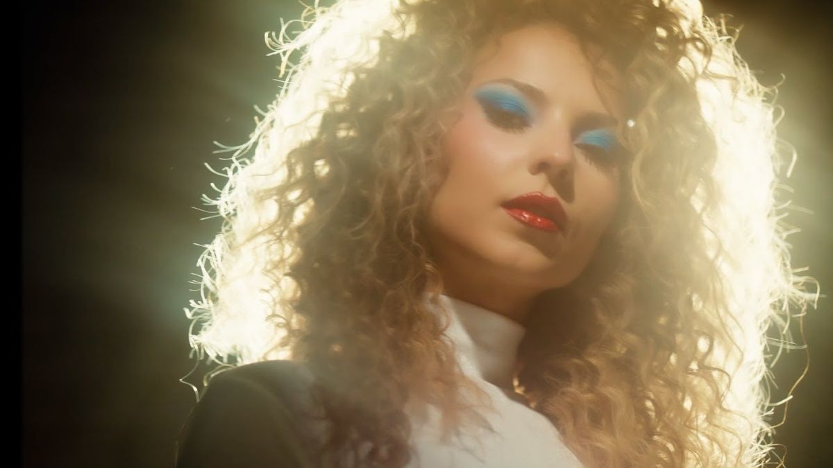 AMI - Un deceniu de iubire