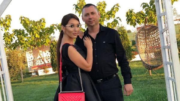 Daniel Balaciu, lovitură dură din partea fratelui său în plin proces: "El se baza și jura că o să fie oricând lângă el!". Fostul soț al Danei Roba este pus într-o postură delicată 