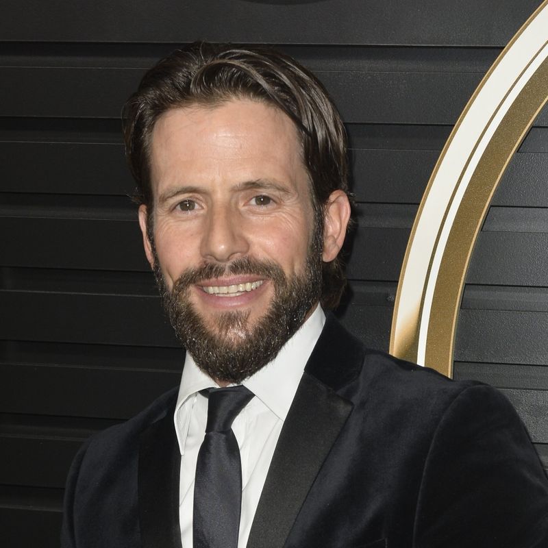  Christian Oliver accident aviatic