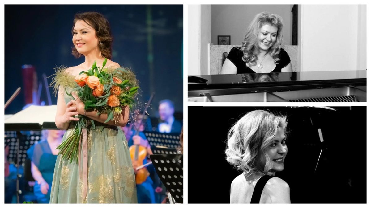 Daniela Nane fiica Ioanei Maria Lupașcu