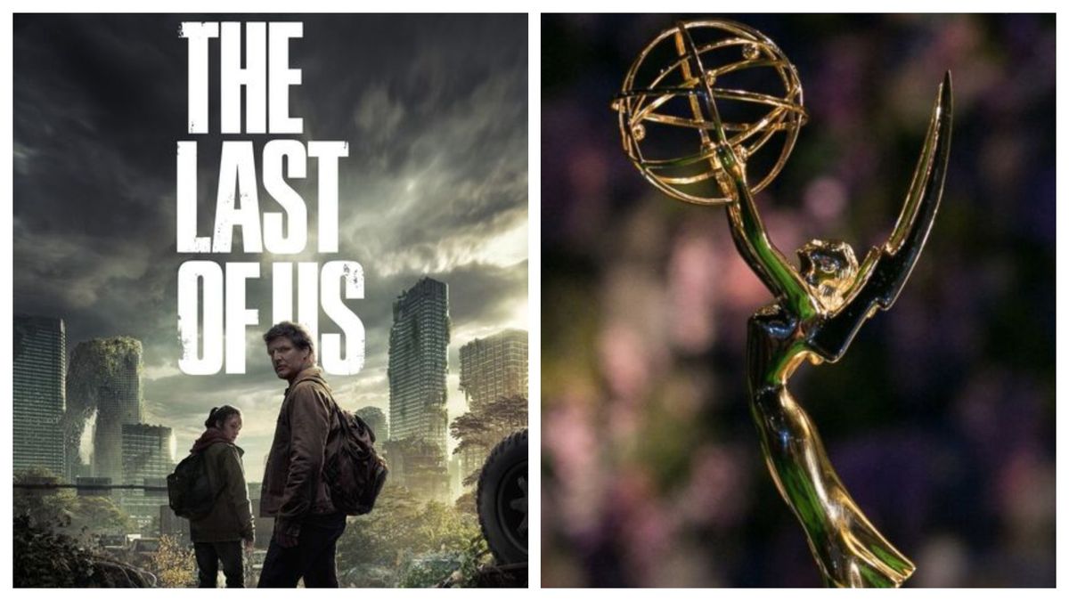 Serialul "The Last of Us" a cucerit opt victorii în prima seară a Premiilor Creative Arts Emmy 2023