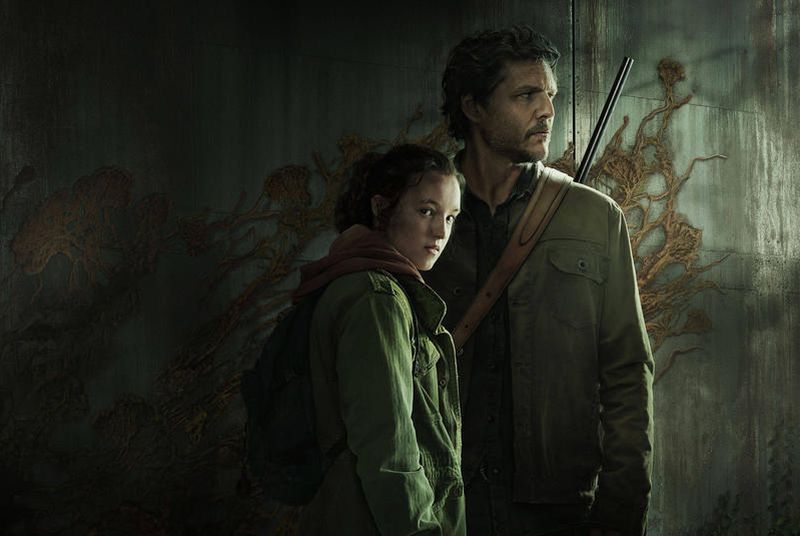 The Last of Us  premii