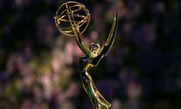 Serialul "The Last of Us" este favoritul publicului. Producţia a cucerit opt victorii &icirc;n prima seară a Premiilor Creative Arts Emmy 2023