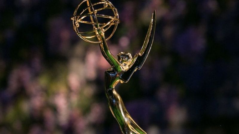 Serialul "The Last of Us" este favoritul publicului. Producţia a cucerit opt victorii &icirc;n prima seară a Premiilor Creative Arts Emmy 2023