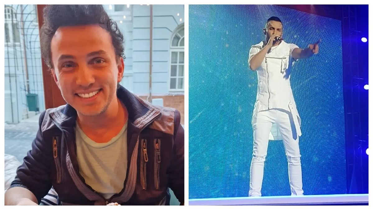  Nepoata lui Mihai Trăistariu, primul semn de viață după 5 ani de când nu se mai știa nimic despre ea