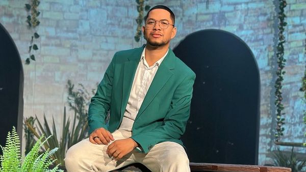 "A fost un om foarte devotat. Cântecele sale nu vor muri și moștenirea sa va rămâne prin soția și fiica lui". Pedro Henrique a murit la vârsta de 30 de ani. Artistul s-a prăbușit pe spate, pe scenă în timp ce cânta - VIDEO