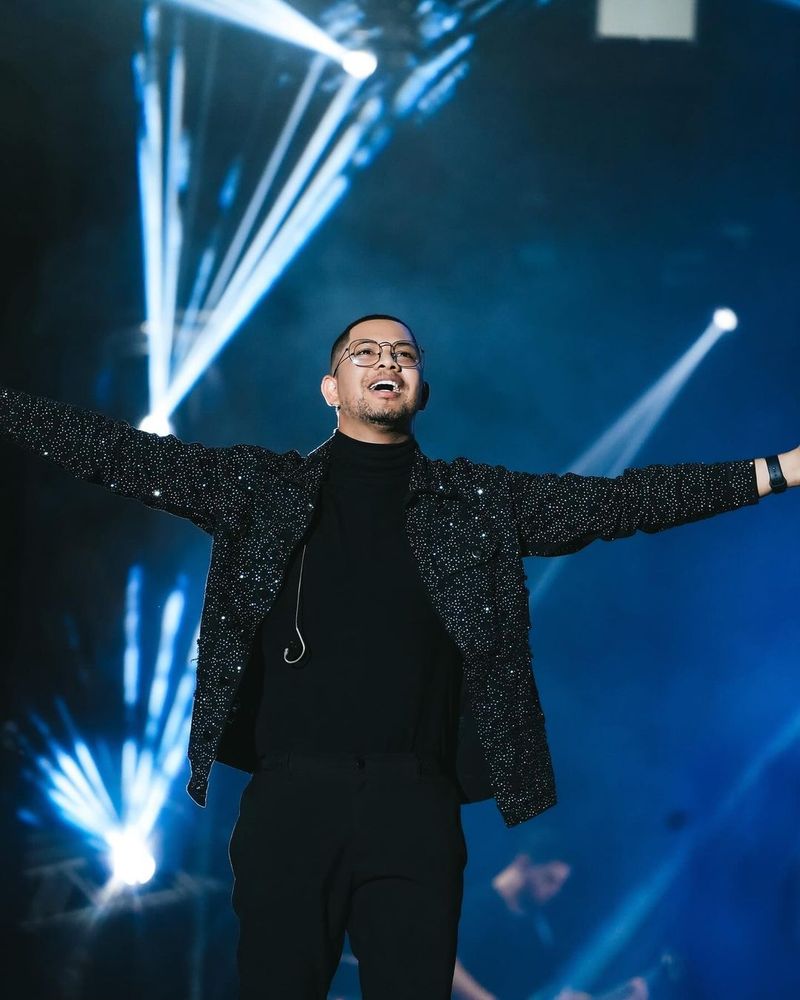  Pedro Henrique a murit