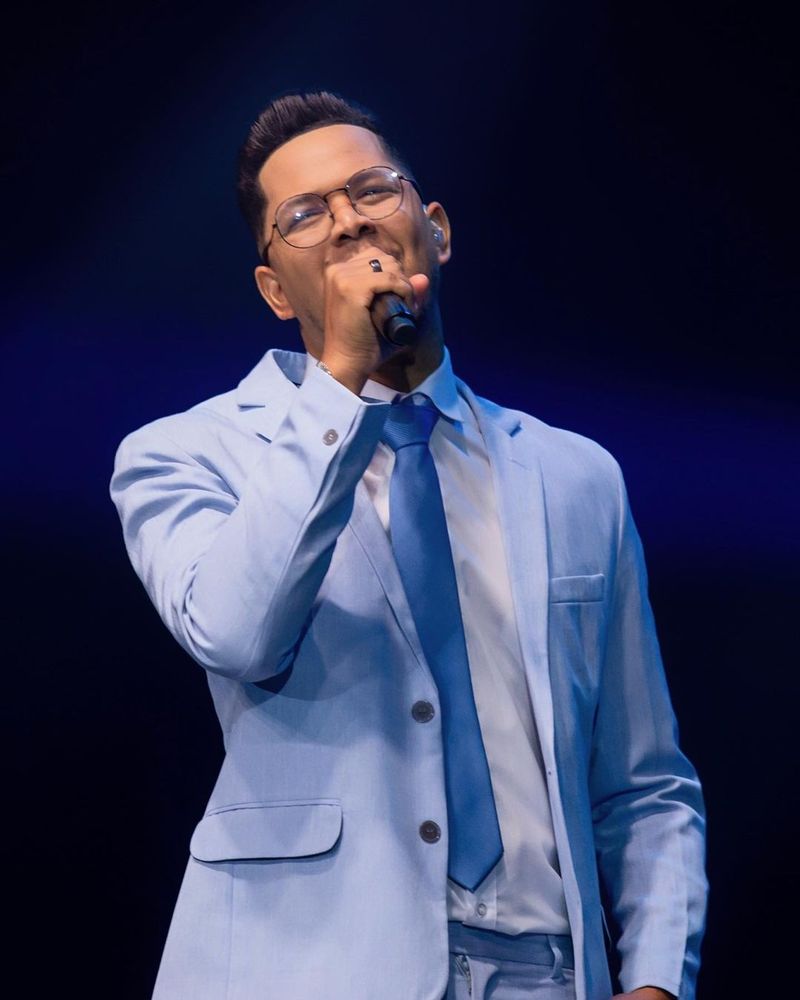  Pedro Henrique a murit