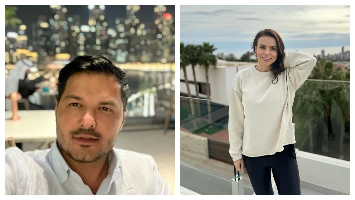 Liviu Vârciu și Jojo