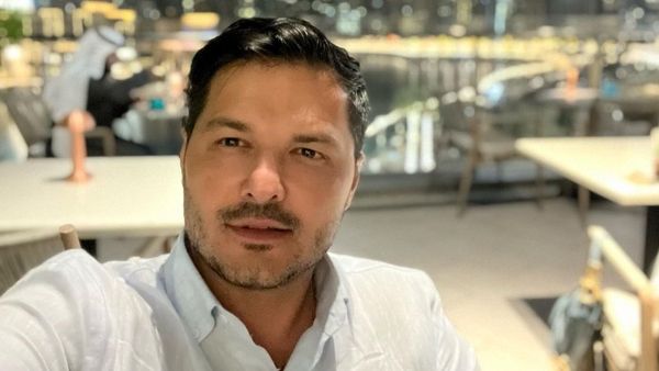 &rdquo;Nu am putut trece peste. Eu am ţinut la ea mai mult dec&acirc;t ar fi trebuit!&rdquo; Motivul real pentru care Liviu V&acirc;rciu și Jojo nu au mai ajuns &icirc;n fața altarului