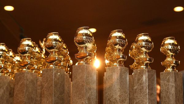 Lista câștigătorilor de la Golden Globes 2024
