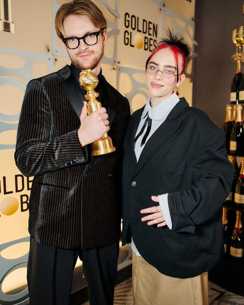 Au fost decernate premiile pentru cele mai bune filme și seriale ale anului 2023