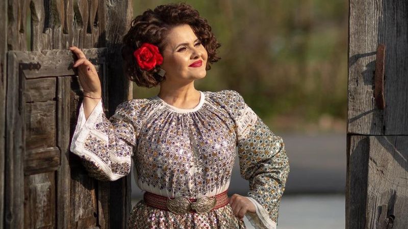 &rdquo;Nu m-a recunoscut niciodată&rdquo; Niculina Stoican a vorbit despre suferința care i-a măcinat viața