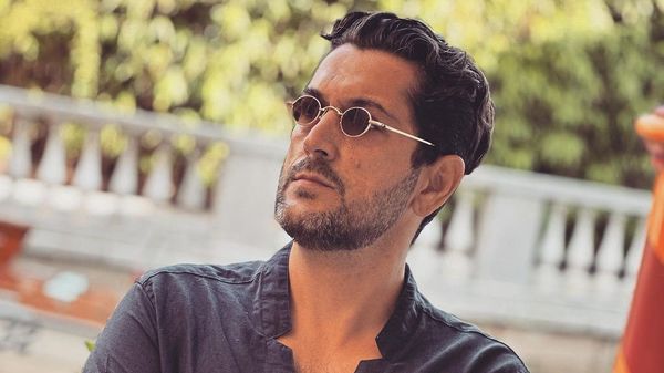 &rdquo;A fost o relație asumată și profesională. Am fost &icirc;mpreună un an&rdquo; Cezar Ouatu a dezvăluit care sunt defectele Angelei Gheorghiu