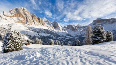 A venit gerul Bobotezei! Prognoza meteo pentru următoarea perioadă