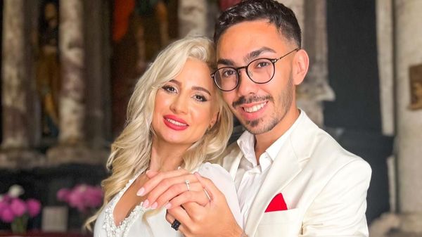 &rdquo;Atunci c&acirc;nd tu omori pe cineva, e foarte greu să-l &icirc;nvii. E dureros!&rdquo; Gestul făcut de Claudia Puican, după ce Armin Nicoară a acuzat-o pe Georgiana Lobonț că &icirc;i este datoare