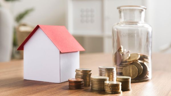 Impozitul pentru locuințe &icirc;n 2024: P&acirc;nă la ce dată trebuie plătit