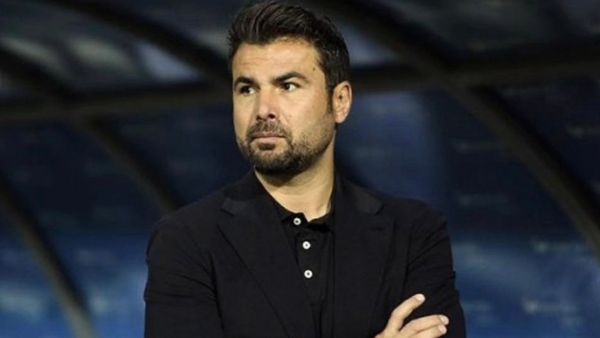 Cum arată acum Adriana și Maya, cele doua fiice ale lui Adrian Mutu cu frumoasa Consuelo Matos