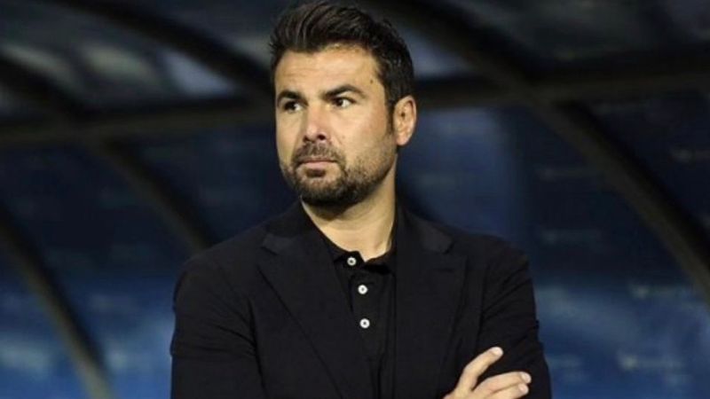 Cum arată acum Adriana și Maya, cele doua fiice ale lui Adrian Mutu cu frumoasa Consuelo Matos