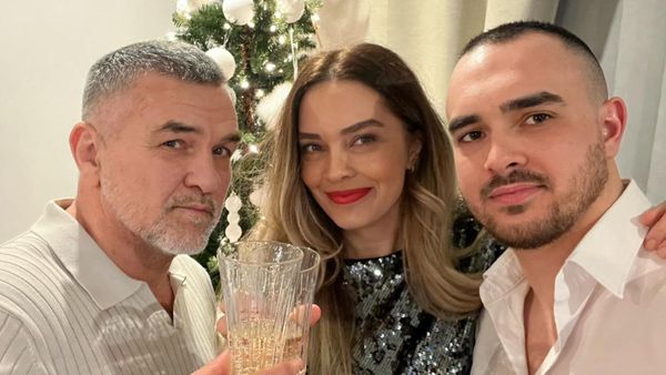 Cum trăiește, de fapt, fiul milionar al lui Leonard Doroftei în Canada: ”Nu vreau să lucrez pentru nimeni”