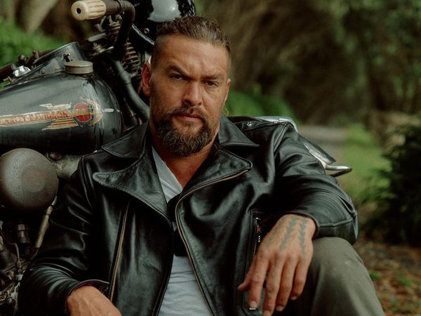 Lisa Bonet și Jason Momoa divorțează &icirc;n mod oficial. Actrița a depus actele de divorț la doi ani de c&acirc;nd au anunțat că se despart