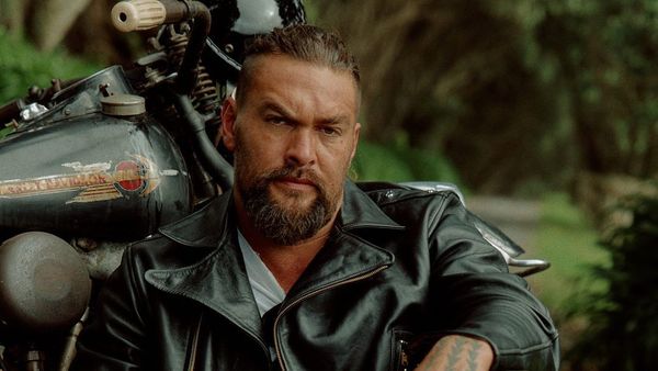 Lisa Bonet și Jason Momoa divorțează în mod oficial. Actrița a depus actele de divorț la doi ani de când au anunțat că se despart