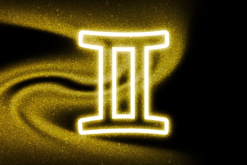 Cum va fi ziua de 11 ianuarie 2024 pentru cei 12 nativi din zodiac?