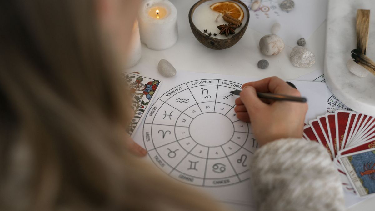 Horoscop zilnic, 11 ianuarie 2024