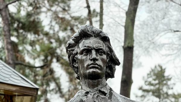 Lista evenimentelor organizate de Ziua Culturii Naționale 2024