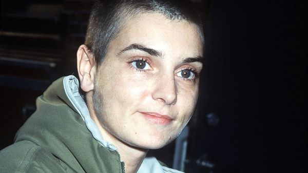 Verdictul final &icirc;n cazul morții c&acirc;ntăreței Sin&eacute;ad O'Connor. La ce concluzie au ajuns legiștii