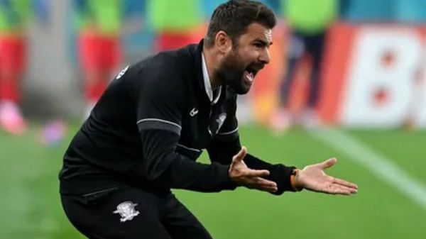 Reacția lui Adrian Mutu &icirc;n momentul &icirc;n care a aflat că fiica lui, Adriana și-a făcut iubit