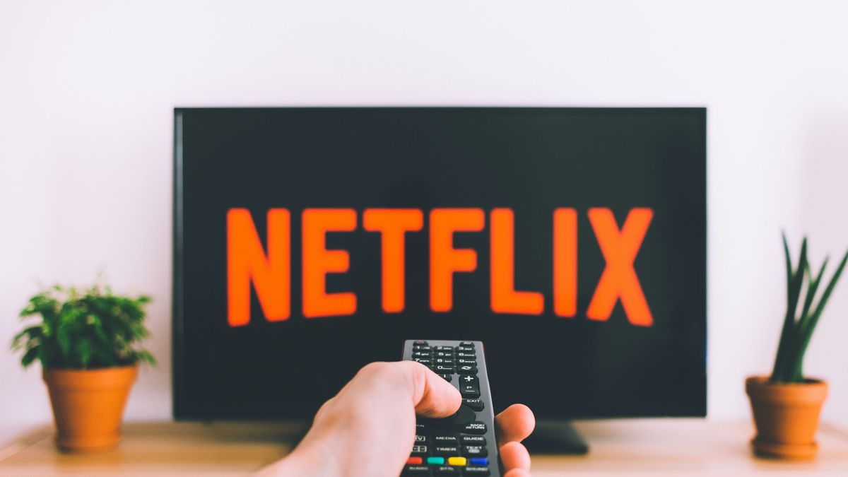 Cât costă un abonament Netflix în 2024?