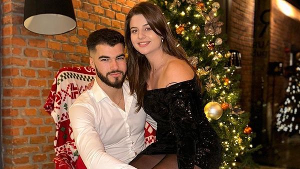 ”Eu nu sunt împotrivă, cu oricine ar fi vorbit! Doar îmi dau cu părerea” Ce spune mama Geta despre iubita lui Iancu Sterp