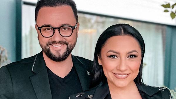 "Pot tăia niște aripi când ele sunt adresate unui copil care abia începe să viseze și crede că totul este posibil". Critici și jigniri la adresa Evei Măruţă. Părinţii micuţei au luat atitudine după valul de hate primit