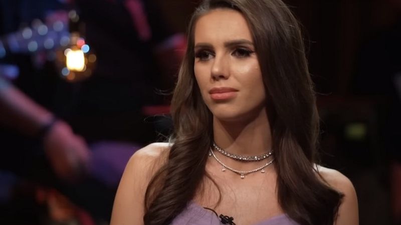&rdquo;Ești un om fără rușine, fără limite, prefăcut și lingușitor&rdquo; Georgiana Lobonț a răbufnit și a aruncat vorbe grele la adresa lui Armin Nicoară