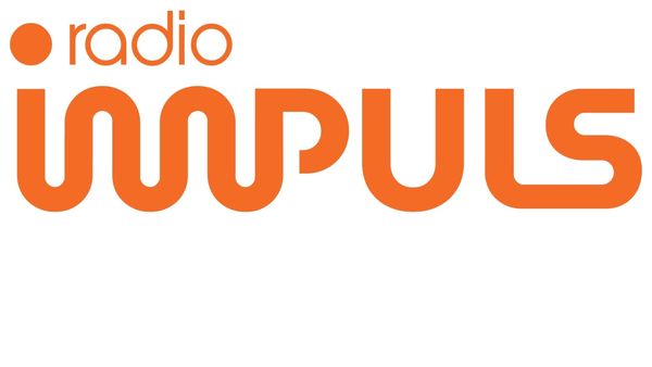 Radio Impuls își extinde rețeaua națională cu încă 4 frecvențe și își consolidează astfel prezența națională cu un total de 23 de frecvențe