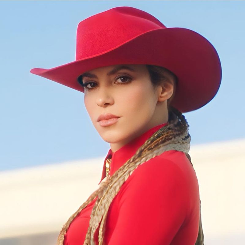 Presupusul hărțuitor al Shakirei se apără și îl amenință până și pe judecător