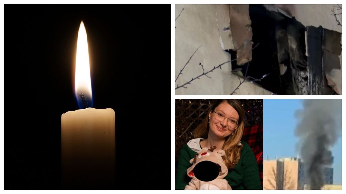 A murit bebelușul aruncat de mamă de la etaj