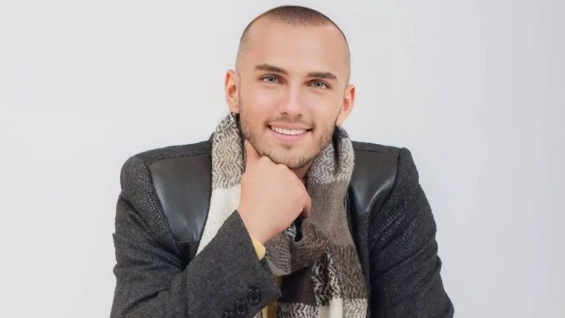 &rdquo;Nu &icirc;l ții protejat, &icirc;ntr-o carcasă, și c&acirc;nd &icirc;i dai drumul, la 18 ani, e varză! Ăsta e și un moft&rdquo; Mihai Trăistariu a răbufnit la adresa Danei Nălbaru, după ce vedeta a decis ca cei trei copii ai săi să &icirc;nvețe de acasă