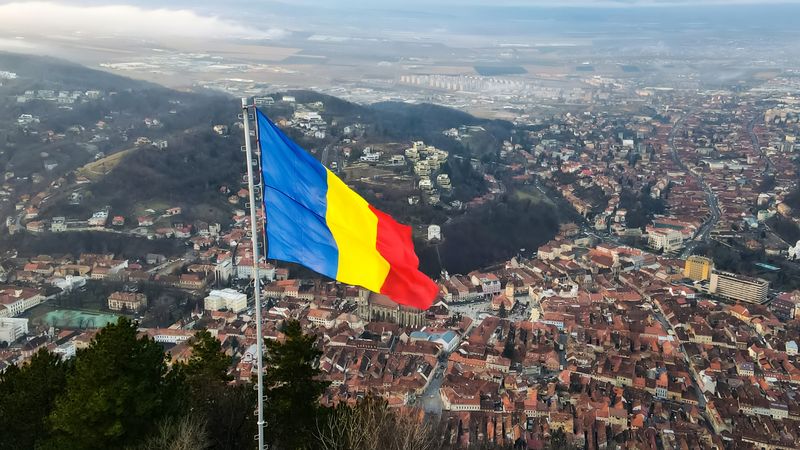 Ce se sărbătorește pe 24 ianuarie 2024? Rom&acirc;nii au parte de o zi liberă de la stat