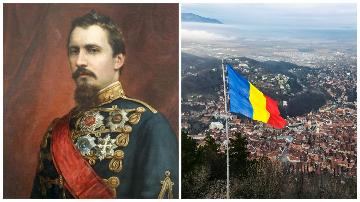 Ce se sărbătorește pe 24 ianuarie 2024?