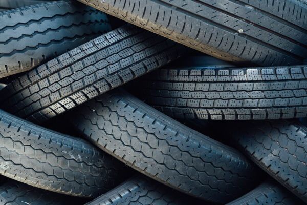 Ce tehnologii au apărut &icirc;n industria anvelopelor auto? Cum să alegi setul de anvelope potrivit pentru tine?